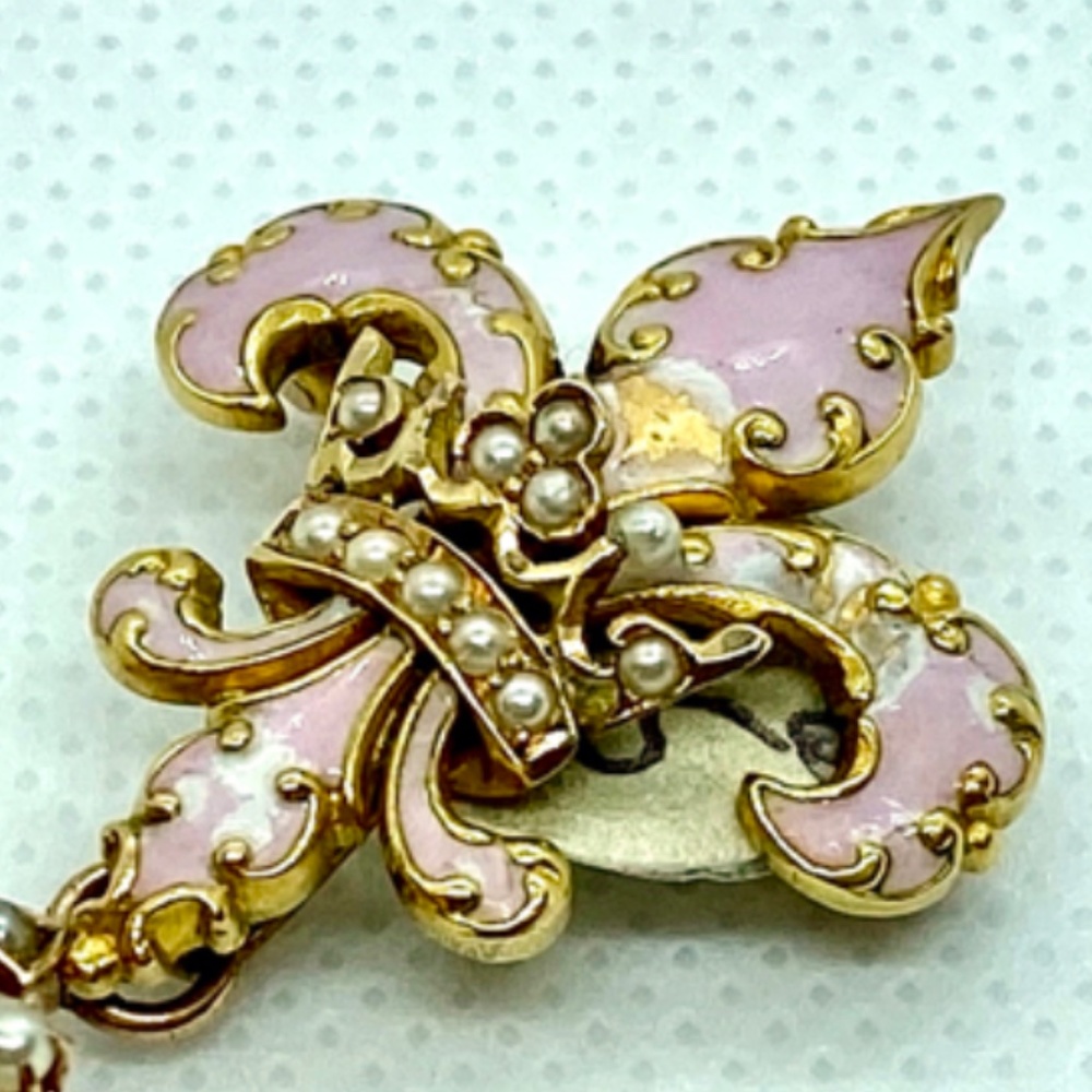 Meet your Posher, Ruslana